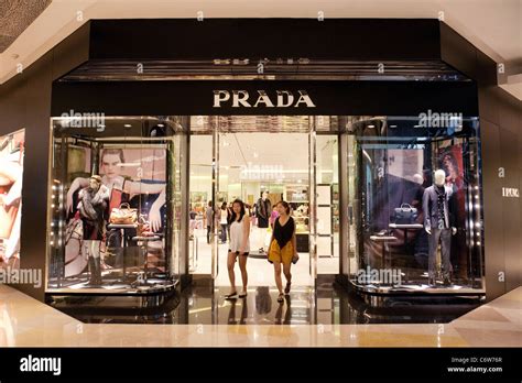 prada singapore email address|prada store in singapore.